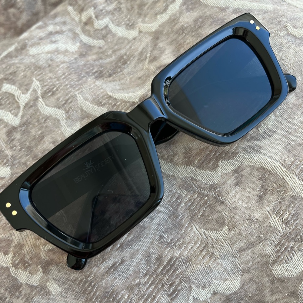 Fashion🕶️Sunglasses